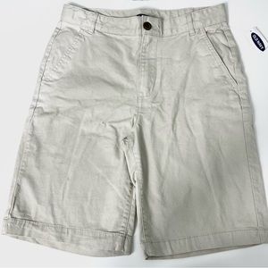 Old navy womens shorts brand new